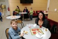 IMG_20241210_151515