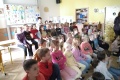 IMG_20241217_124546