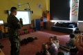 IMG_20241217_125657