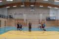 IMG_20241217_133946