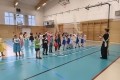 IMG_20250211_135739