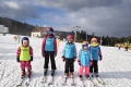 IMG_20250203_095608