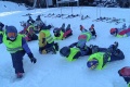 IMG_20250204_091806
