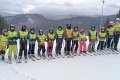 IMG_20250207_090749