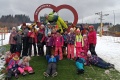 IMG_20250207_122124