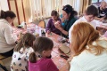 IMG_20250410_152340