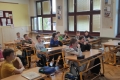 fcee10d2-e3a0-478d-ad75-08b2e792b8d5