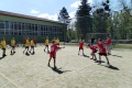 IMG_20250422_111941