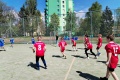 IMG_20250422_113840