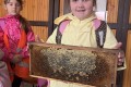 IMG_4638