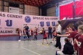 IMG_9289
