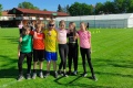 IMG_20250502_091440