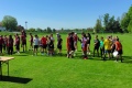 IMG_20250502_103429