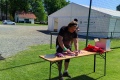 IMG_20250502_103511