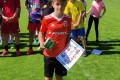 IMG_20250502_103803