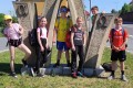 IMG_20250502_104538