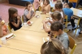 IMG_20250502_171345