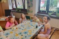 IMG_20250502_171933