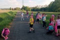 IMG_20250502_180721