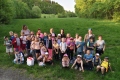 IMG_20250502_185851