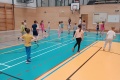 IMG_20250502_195309