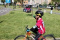 IMG_20250507_102705