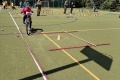 IMG_20250507_112614