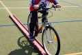 IMG_20250507_112747