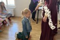 IMG_4861
