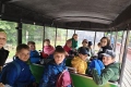 IMG_20250523_093853
