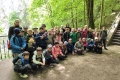 IMG_20250523_131628