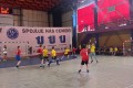 IMG_9836