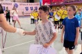 IMG_9846