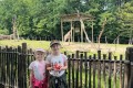 IMG_5055