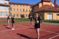 IMG_0123