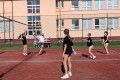IMG_0126
