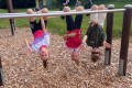 IMG_0188
