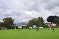 IMG_20251007_131435