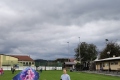 IMG_20251007_131514