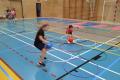 IMG_20251013_135646