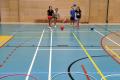 IMG_20251013_143736