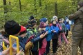 IMG_7797 IMG_7797