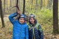 IMG_7809