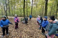 IMG_7837 IMG_7837