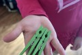IMG_7859 IMG_7859