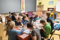 IMG_20251031_183246