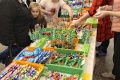 IMG_20251202_144409-1