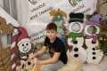 IMG_20251202_161724-1