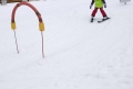 IMG_20260213_110522