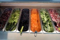 IMG_20260211_105244